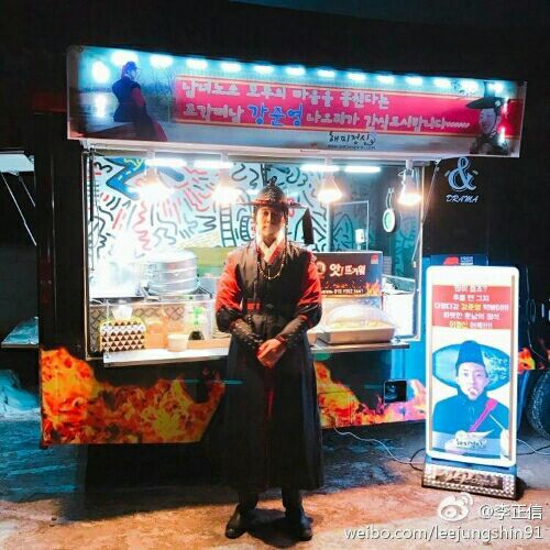 rblog-20170205101229-01.jpg
