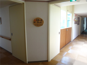桐の花29.jpg