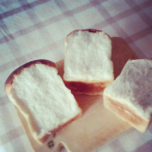 rblog-20131125114114-02.png