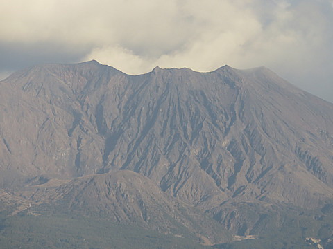 29 IMG_0714.jpg