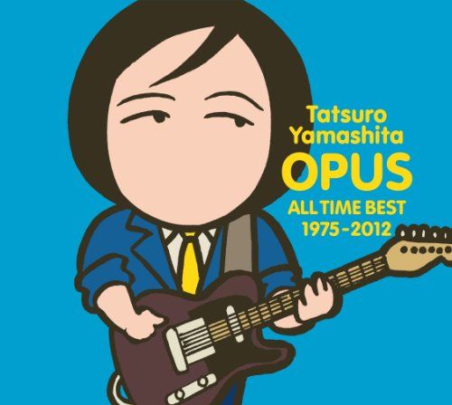 山下達郎 サンデーソングブック 1500回記念ライブ 非売品 お土産 3点セット Amazon.co.jp: 山下達郎 サンデーソングブック 1500回記念ライブ
