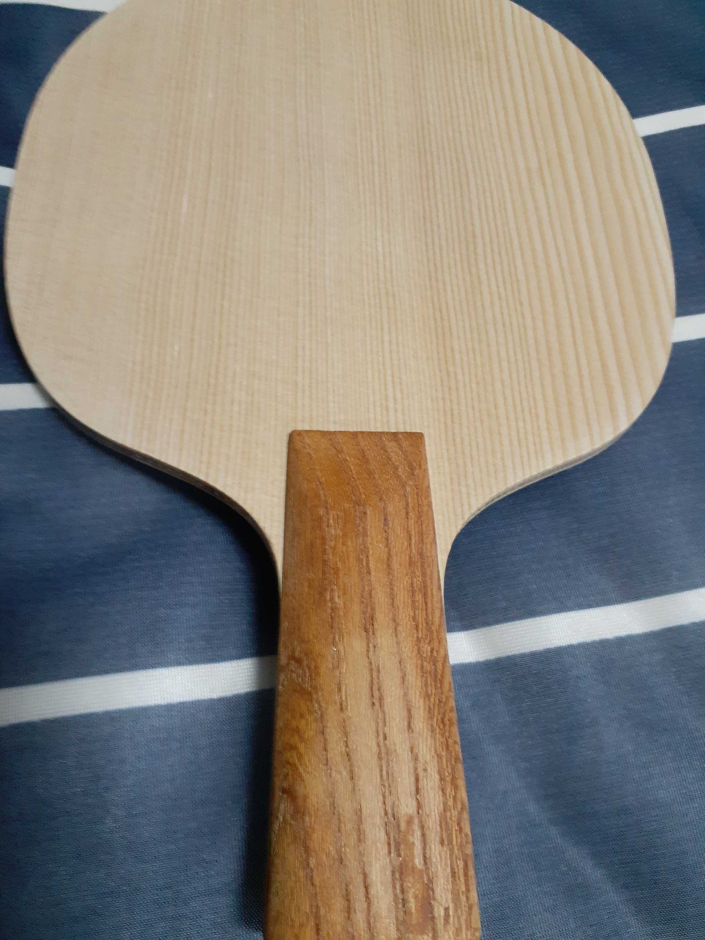 天衣無縫 グリップ作成依頼録 スラたるの卓球ブログ 楽天ブログ