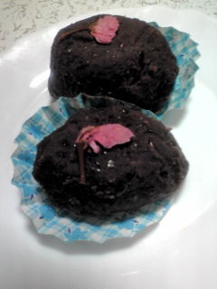 2012-03-26 07:47:16