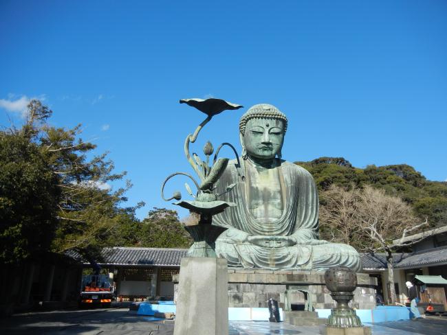DSCN6729.JPG