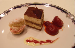 cake1.jpg