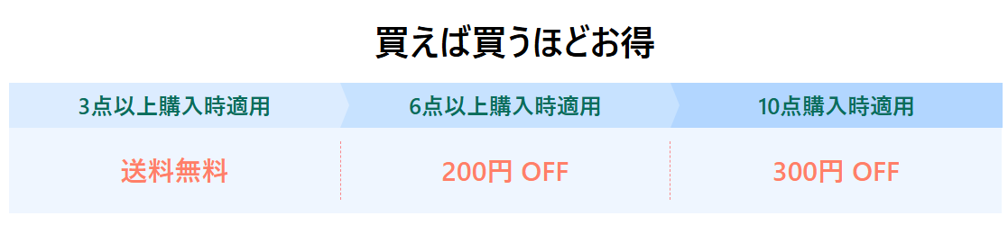 YS　※購入前にプロフを必ず読んで下さい様 リクエスト 3点 まとめ商品 プロフ必読 】様 リクエスト 3点 まとめ商品 - メルカリ