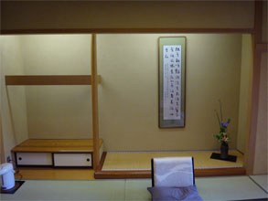 萬国屋22.jpg