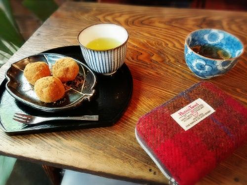 rblog-20171126174716-04.jpg