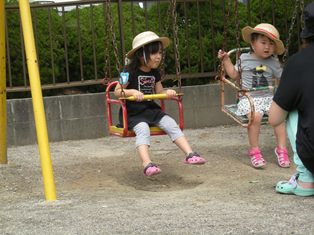 DSCN4749.JPG