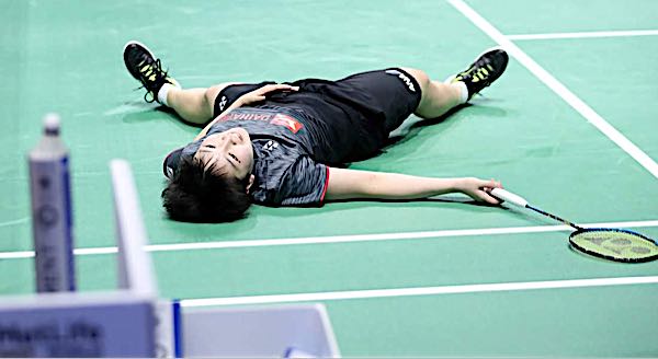 rblog-20171219084452-09.jpg