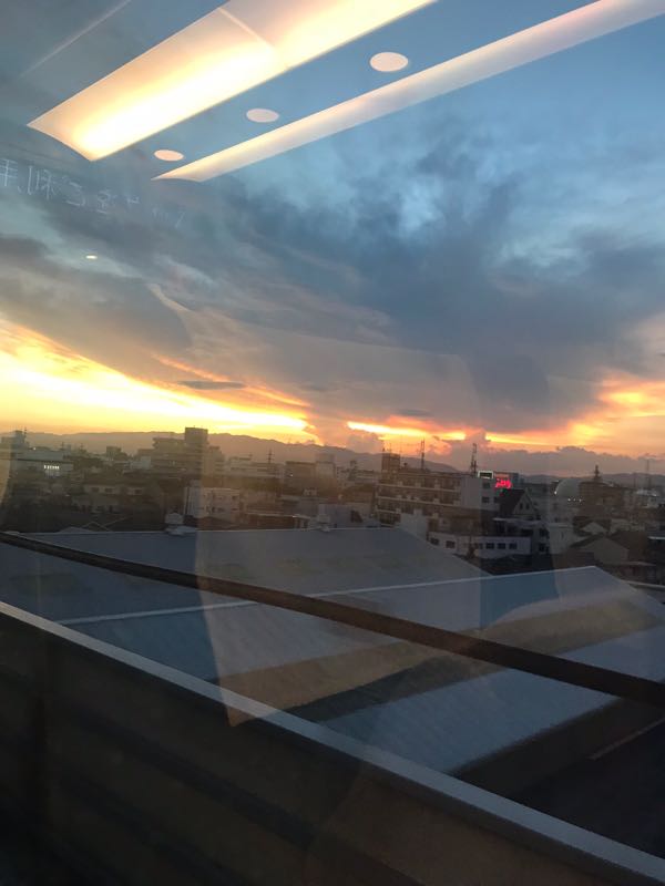 rblog-20180726005851-07.jpg