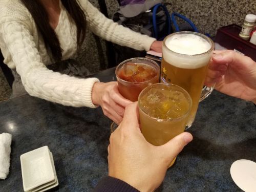 rblog-20181203085315-05.jpg