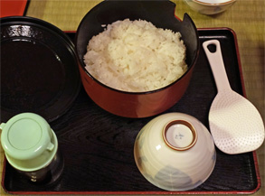 銀山229.jpg