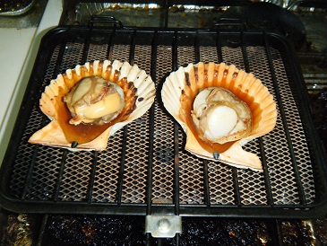 美味でした。.jpg
