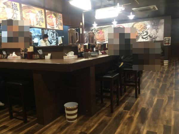 rblog-20151114000630-01.jpg