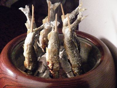鮎塩焼き1.jpg