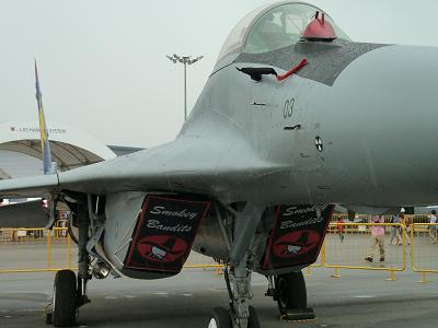 airshow30