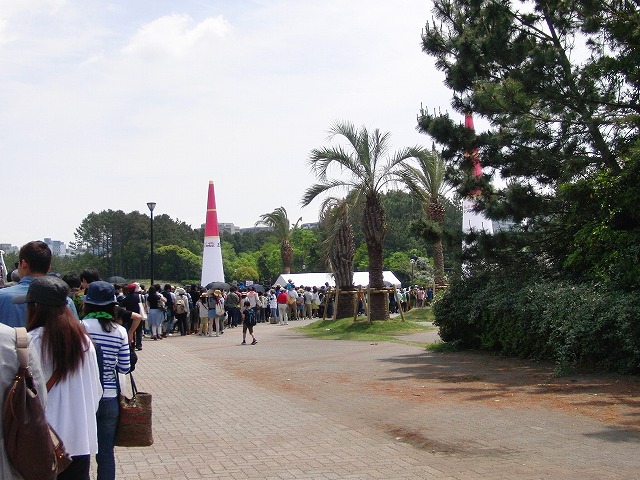 CIMG4111.jpg