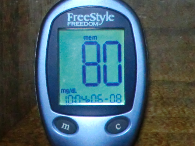 002 (640x480).jpg