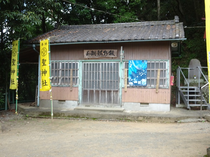 DSC06913_R.JPG