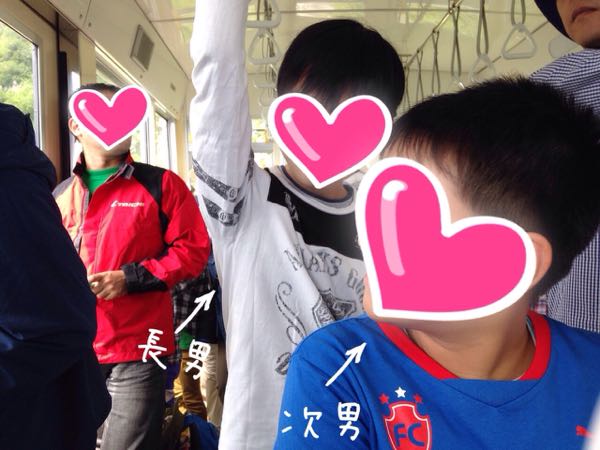 rblog-20150819171924-02.jpg