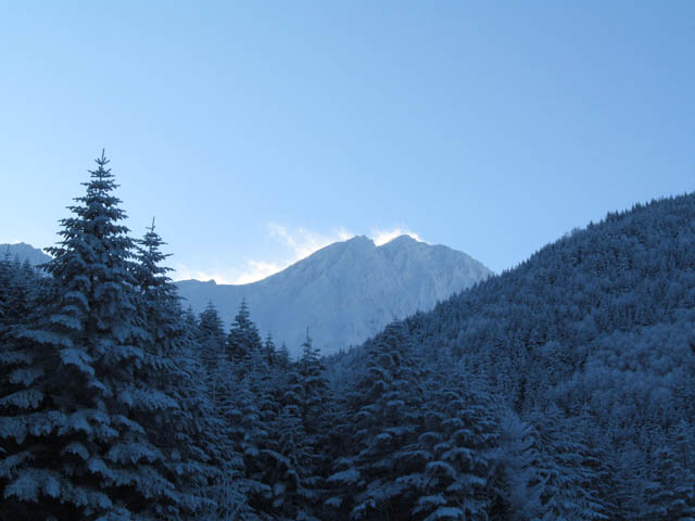 Yatsugatake04.jpg