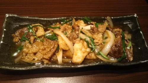 rblog-20181225235644-04.jpg