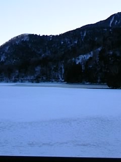 2015-03-23 19:48:11