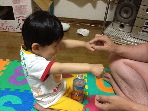 20120603_16.jpg