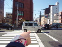20130210_31.jpg