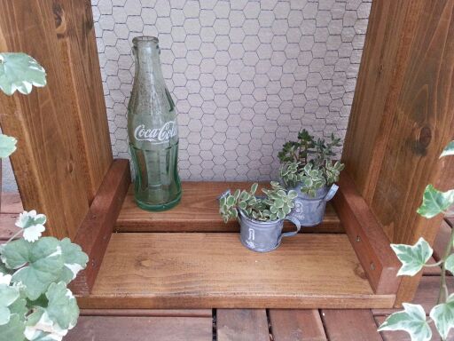 rblog-20140723201621-03.jpg