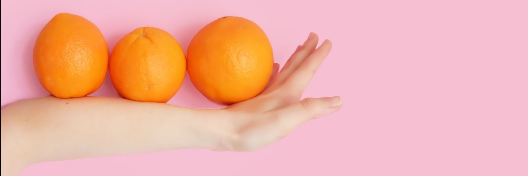 中性脂肪を下げるサイト -スペシャリストがちょっぴり上から目線で教えます-