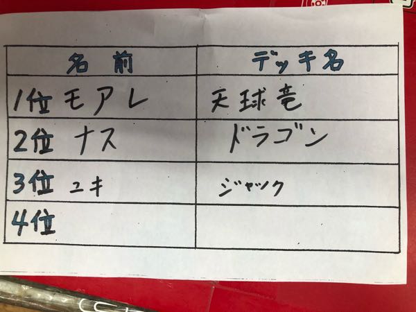 rblog-20180728112251-02.jpg