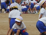 DSCN1265.jpg