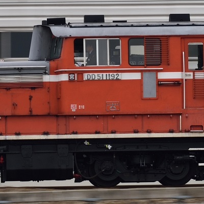 DD51-1192 2016.01.06 単8736レ 1 - コピー.jpg