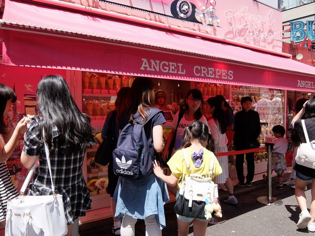 原宿1654.jpg