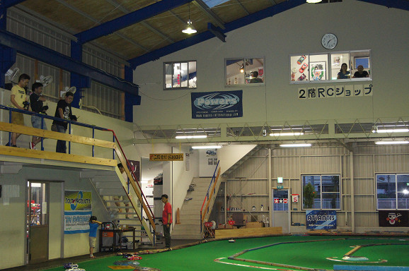 resize3354.jpg