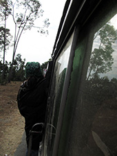 f-IMG_2282.jpg