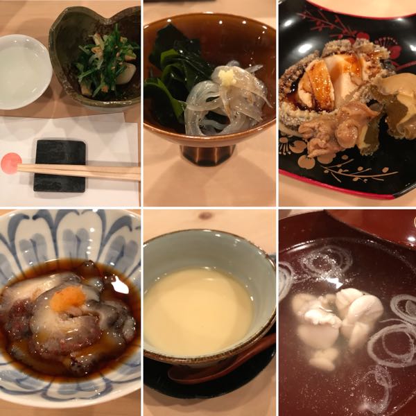 rblog-20180227173451-01.jpg