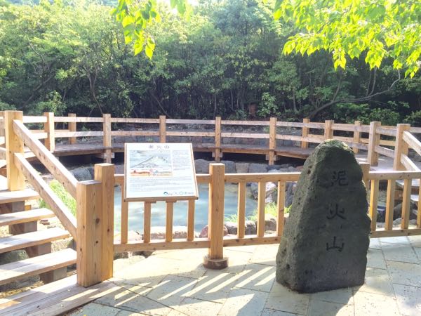 rblog-20160507181919-05.jpg