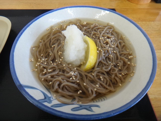 まる家