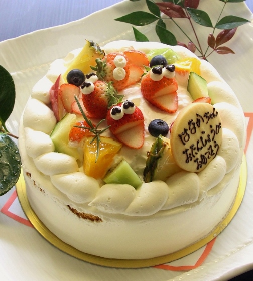 ケーキ４.jpg