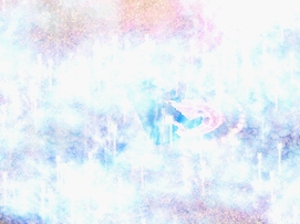 RedStone 12.04.15[03].jpg