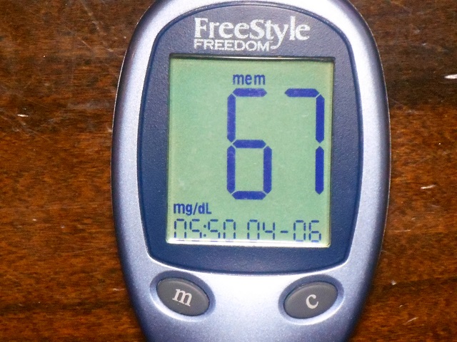 DSCN1743.JPG