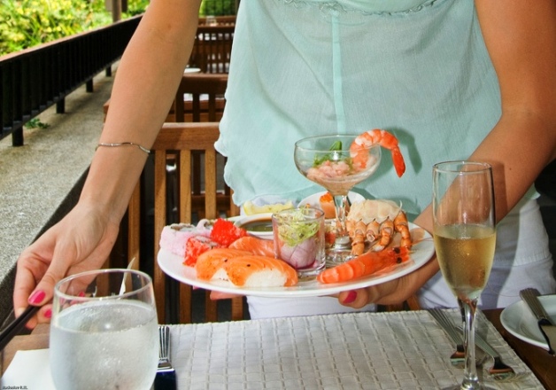 +0202 cocktail.jpg