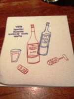 写真 12-05-09 12 28 55.jpg