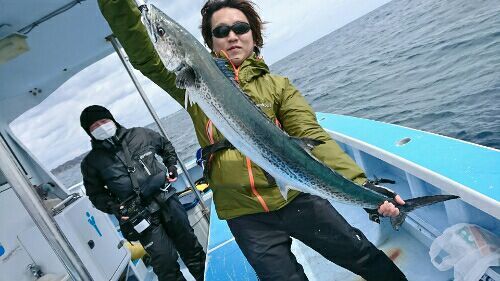 rblog-20180318130314-03.jpg