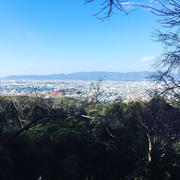 rblog-20180212163022-02.jpg