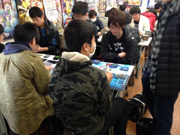 rblog-20160313102058-02.jpg