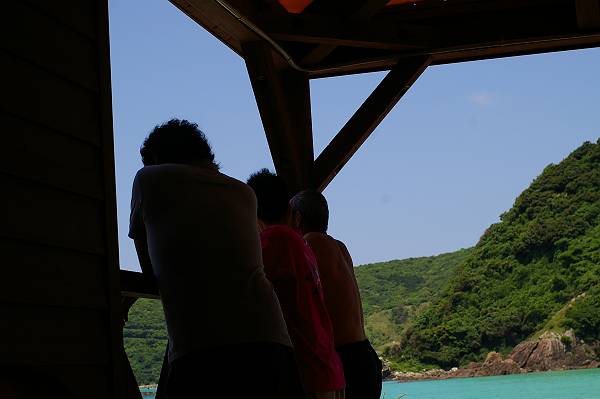 IMGP5511-s.JPG